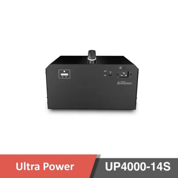 Up4000 14s t4 - up4000-14s - motionew - 6