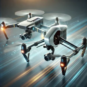 Gimbal systems for uav mapping – why they matter and how to choose the right one