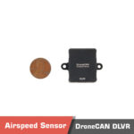 Dlvr. Temp. 1 - motionew - 15