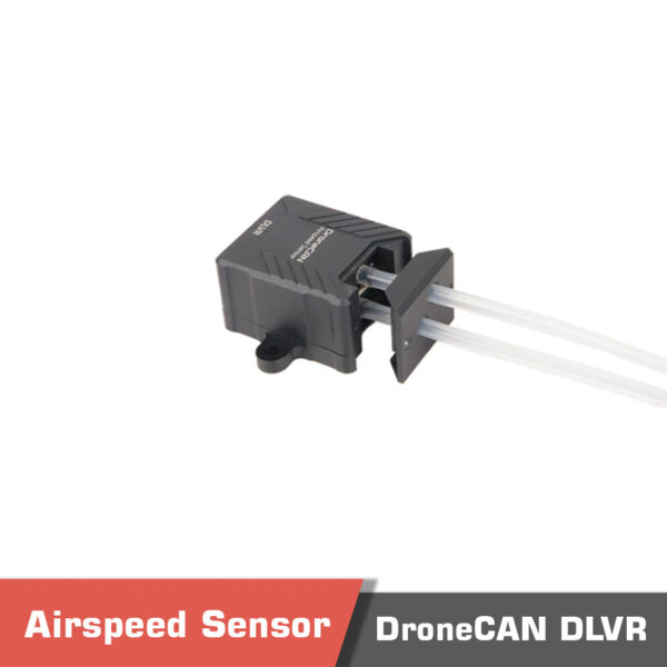 Dlvr. Temp. 2 - motionew - 21
