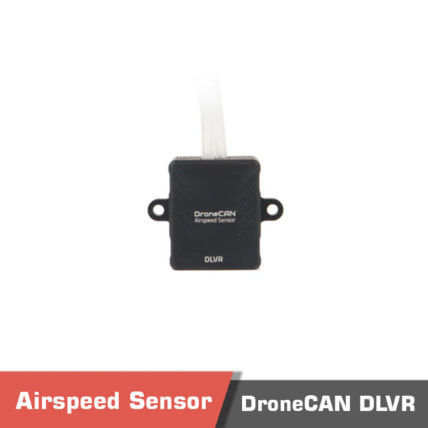 Dlvr. Temp. 3 - motionew - 22