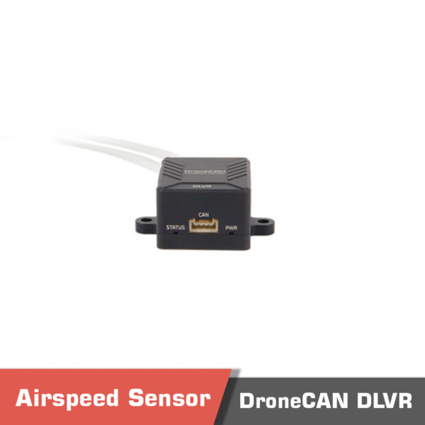 Dlvr. Temp. 4 - motionew - 23