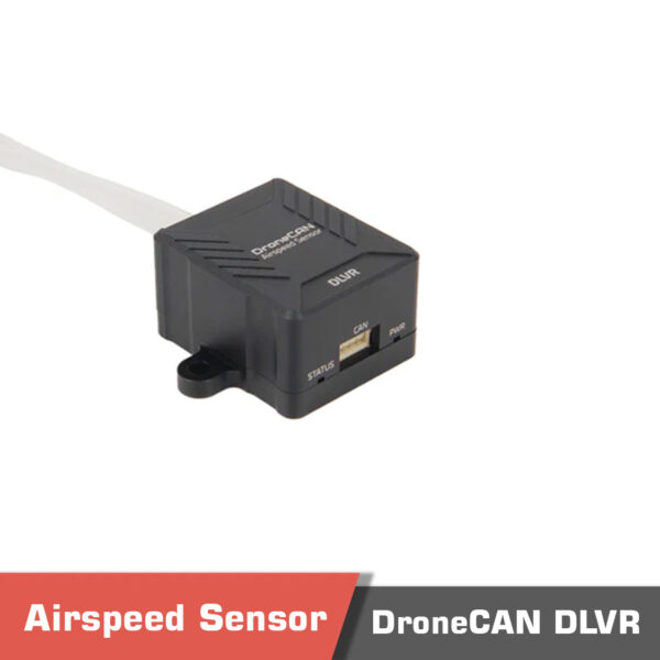 Dlvr. Temp. 5 - motionew - 19