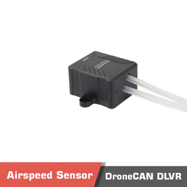 Dlvr. Temp. 6 - motionew - 24