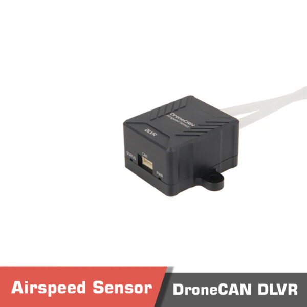 Dlvr. Temp. 7 - motionew - 25