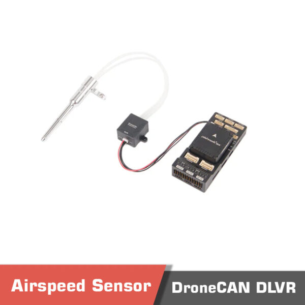 Dlvr. Temp. 8 - motionew - 26