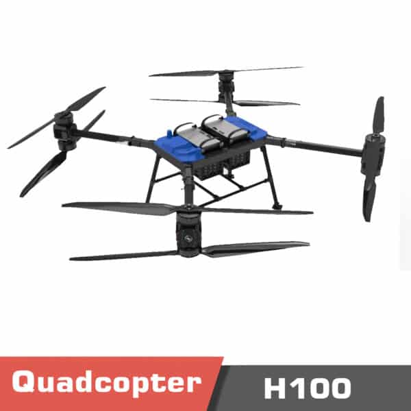 H100. Temp 2 - motionew - 6