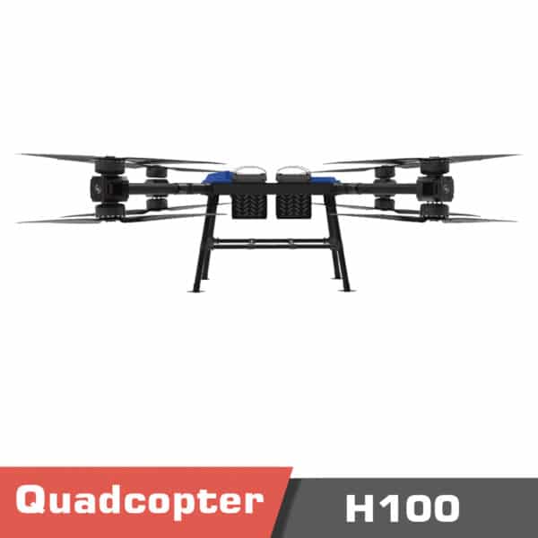 H100. Temp 3 - motionew - 5