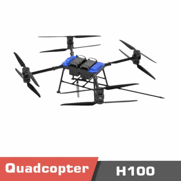 H100. Temp 4 - motionew - 4