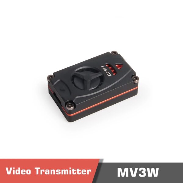 Mv3w. Temp2 - motionew - 4