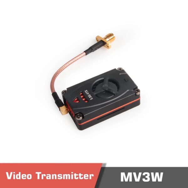 Mv3w. Temp4 - motionew - 6