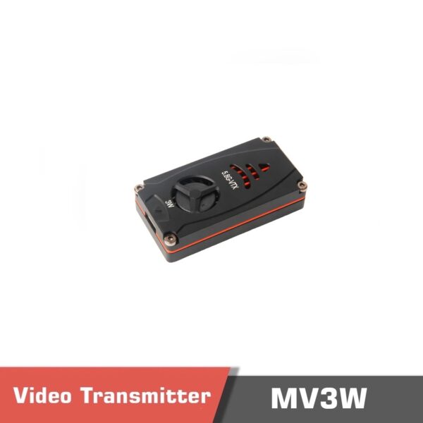 MV3W.temp4 - MotioNew - 4