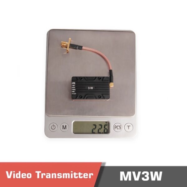 Mv3w. Temp5 - motionew - 7