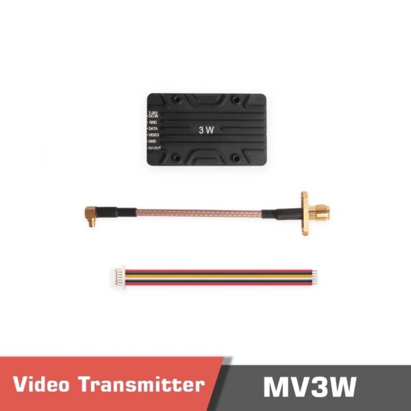 Mv3w. Temp6 - motionew - 8