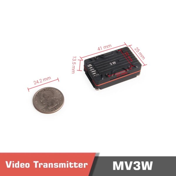 Mv3w. Temp7 - motionew - 9