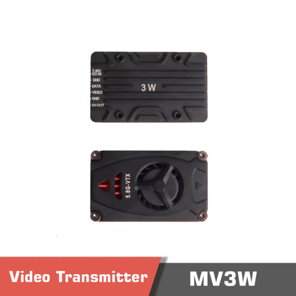 Mv3w. Temp - motionew - 5