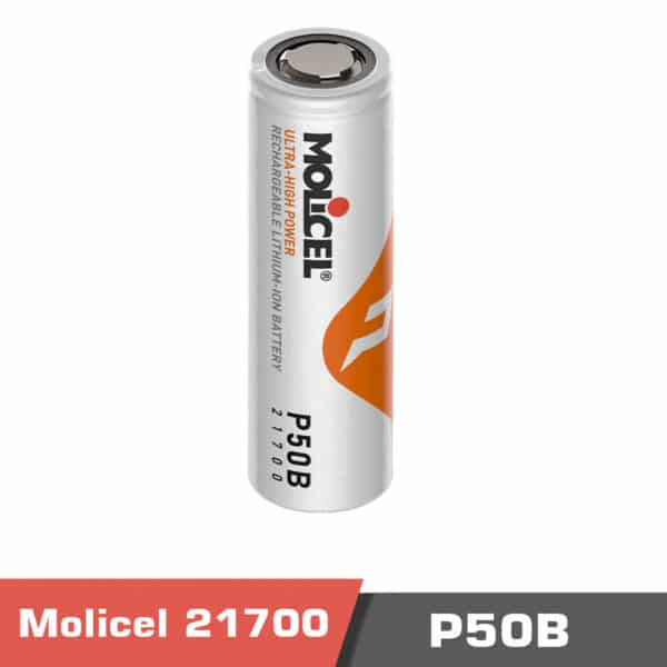 P50b. Temp - motionew - 3
