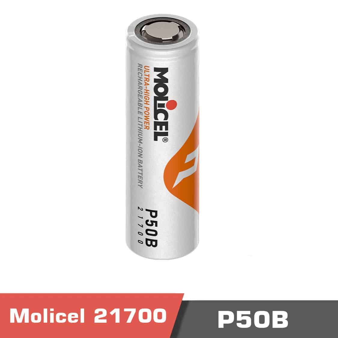 P50b. Temp - isdt d2 - motionew - 2