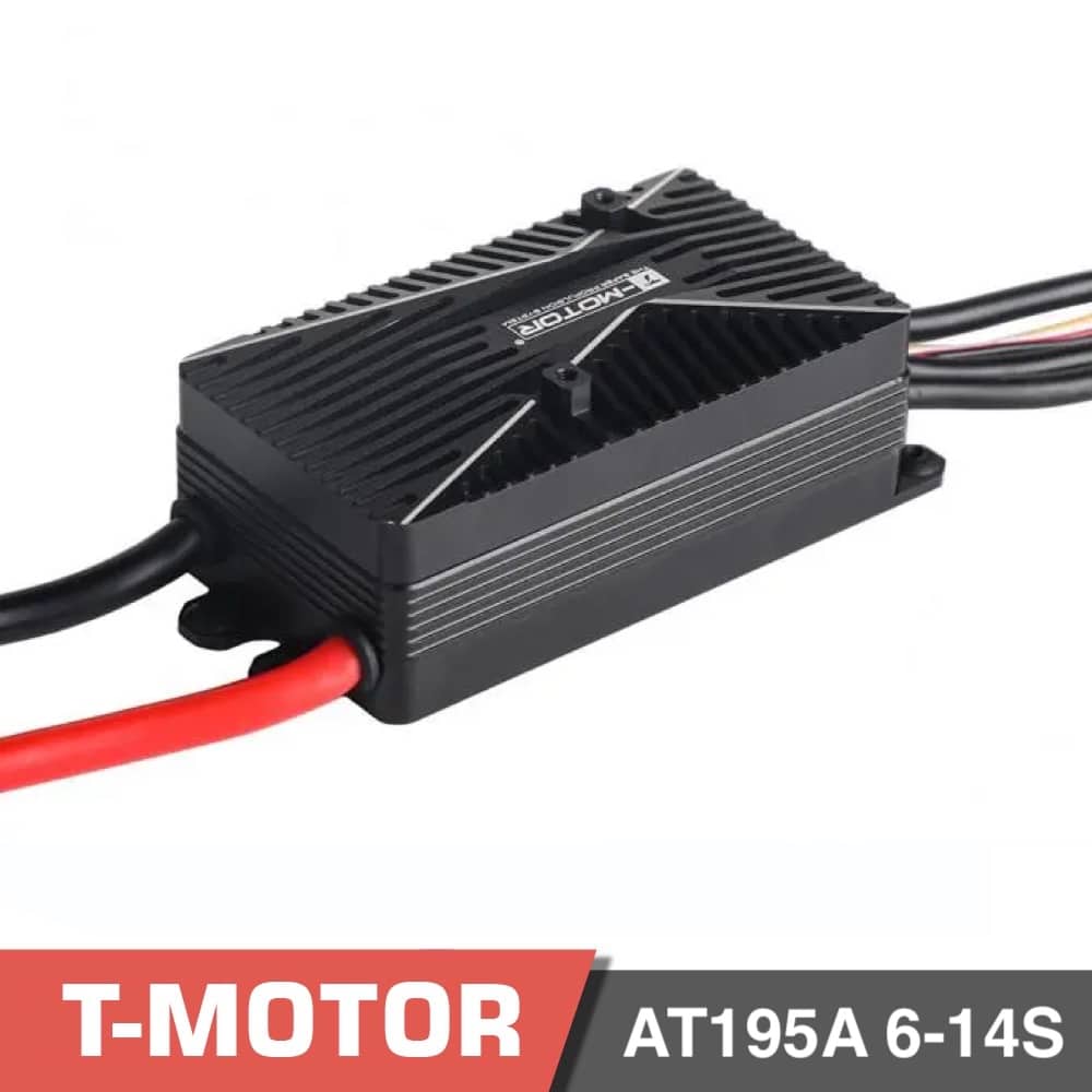 T motor at195a t1 - t-motor v807 - motionew - 2