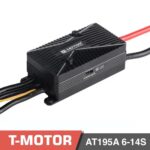 T motor at195a t5 - t-motor at195a - motionew - 17