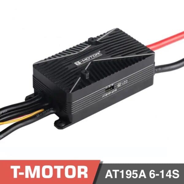 T motor at195a t5 - t-motor at195a - motionew - 7