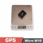 M10 micro 10 - holybro micro m10 gps - motionew - 24