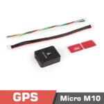 M10 micro 13 - holybro micro m10 gps - motionew - 27