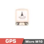M10 micro 3 - holybro micro m10 gps - motionew - 17