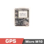 M10 micro 4 - holybro micro m10 gps - motionew - 18