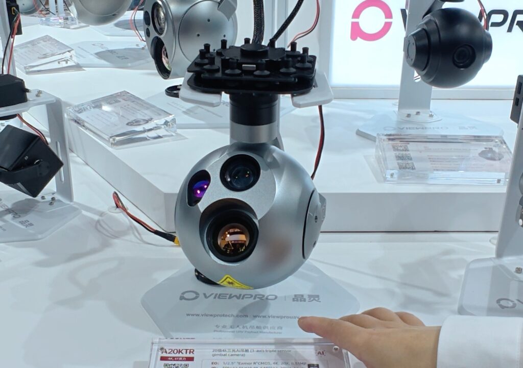 A20ktr uase2025 - motionew - 4