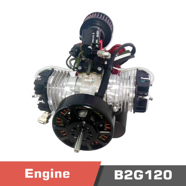 B2G120.temp .1 - MotioNew - 3