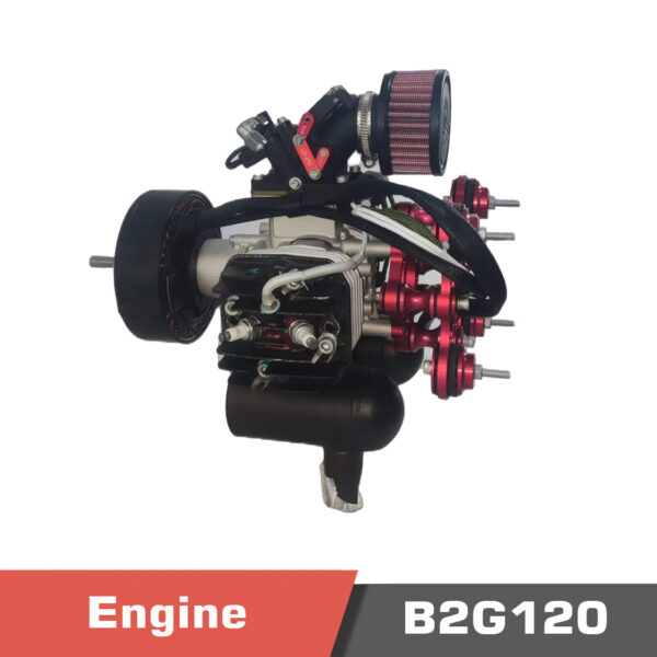 B2G120.temp .3 - MotioNew - 4