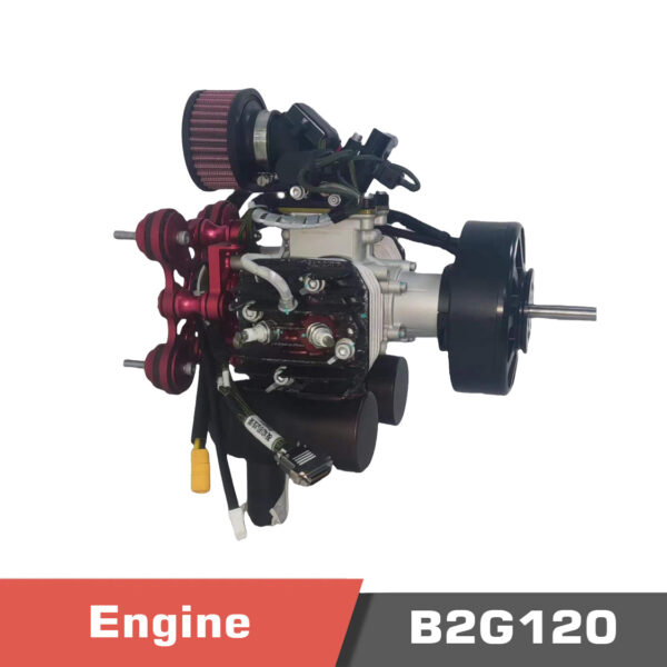 B2G120.temp .4 - MotioNew - 5