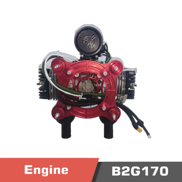 B2g170. Temp. 1 - motionew - 6