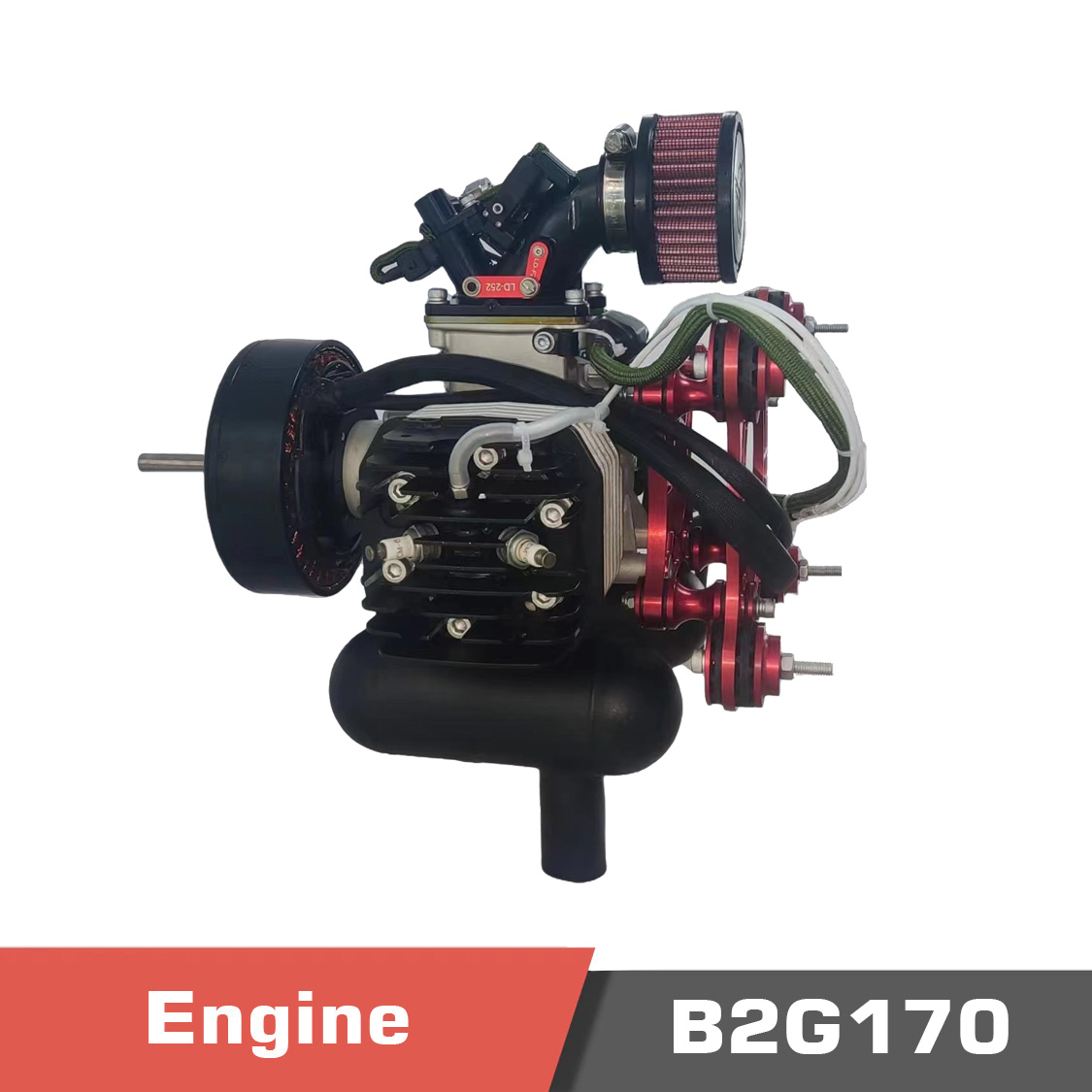 B2g170. Temp. 2 - motionew - 1