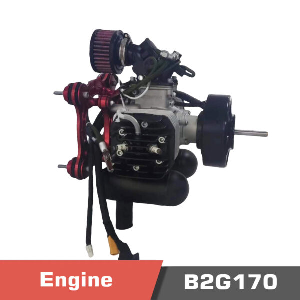 B2g170. Temp. 3 - motionew - 5