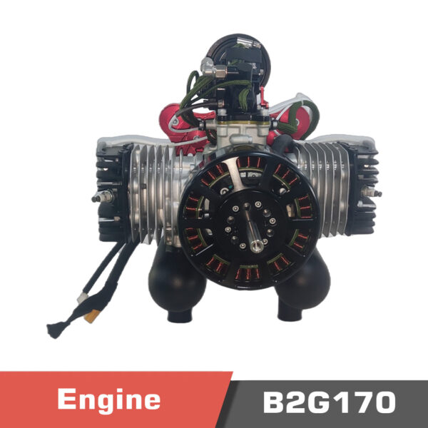 B2g170. Temp. 4 - motionew - 4