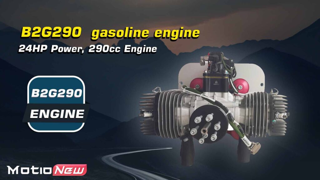 B2g290. 1 - motionew - 5