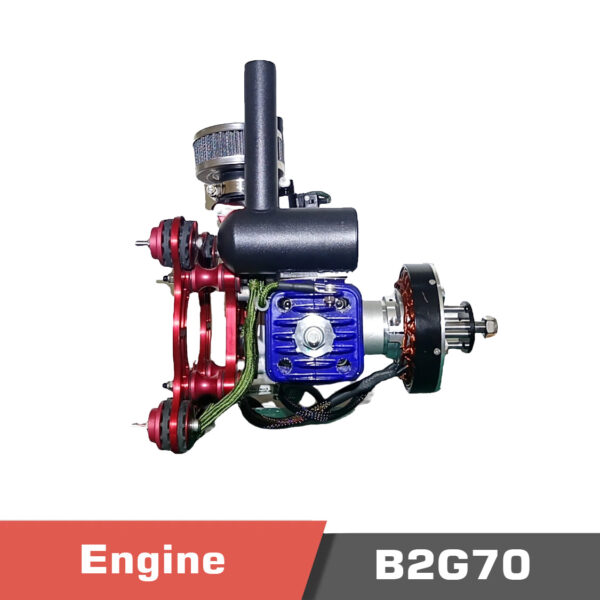 B2G70.temp .3 - MotioNew - 3