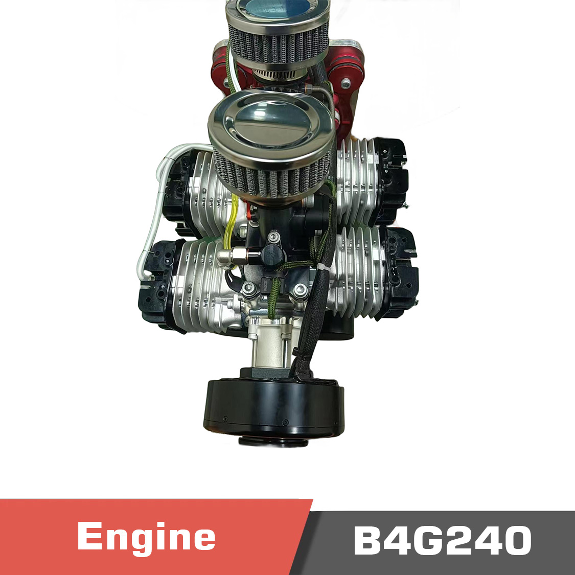 B4g240. Temp. 1 - motionew - 1