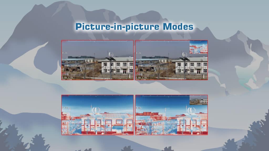 Mgty10. 3 - motionew - 6