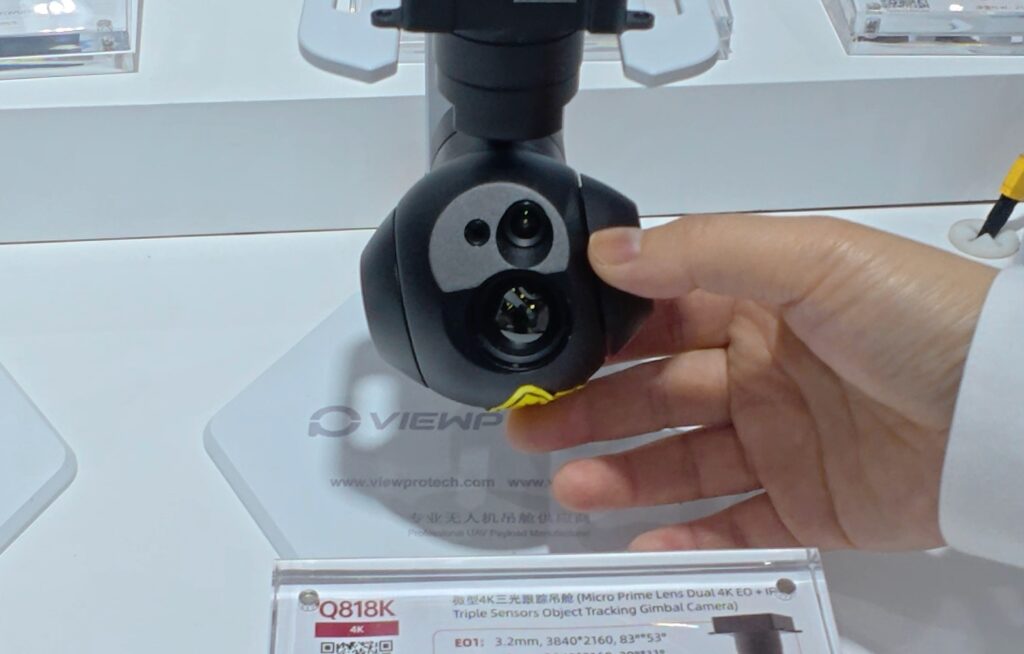 Q818k uase2025 - motionew - 2
