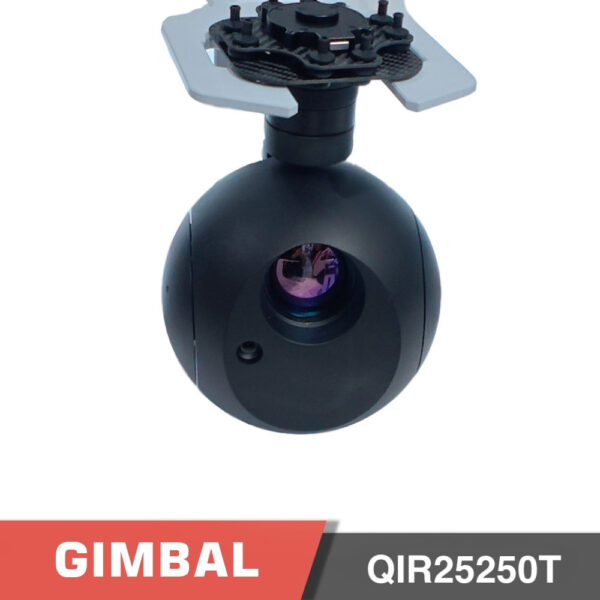 Qir25250t temp3 - motionew - 5