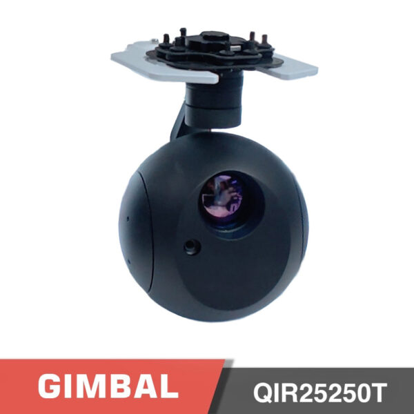 Qir25250t temp4 - motionew - 4