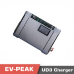 Ud3 charger2 - motionew - 15