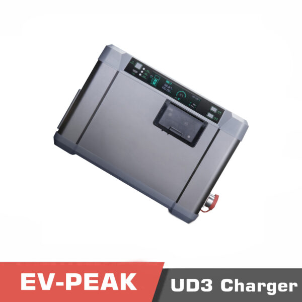 UD3 CHARGER2 - MotioNew - 4