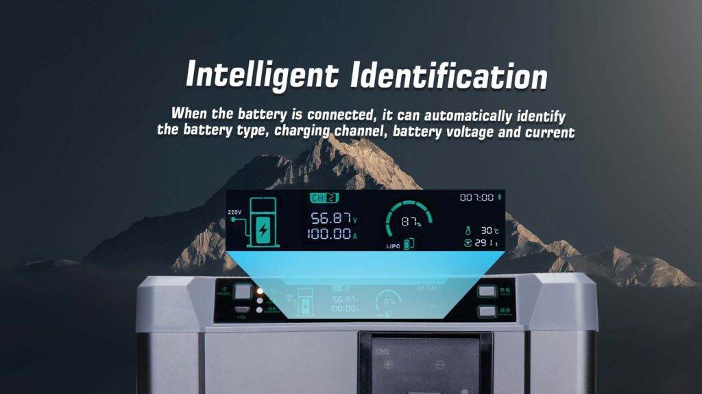 UD3 ev peak.4 - MotioNew - 8