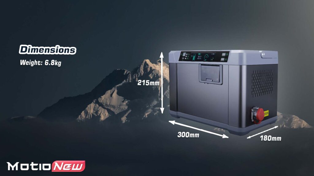 UD3 ev peak.9 - MotioNew - 13