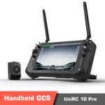 UniRC 10 Pro Remote Controller