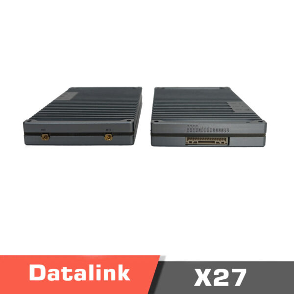 X27.TEMP .2 - MotioNew - 5